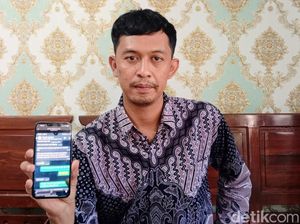 Suami Juga Bakal Polisikan Bidan Purworejo soal Zina dan Pornografi