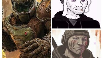 Jika ingin melihat koleksi AI Molodca lainnya bisa klik di sini. Foto: Ai molodca