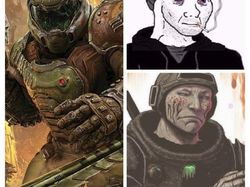 Ketika Dua Objek Disatukan AI, Hasilnya Mencengangkan