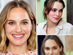 Ketika Dua Objek Disatukan AI, Hasilnya Mencengangkan