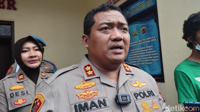 Geger Meninggal Hidup Lagi di Bogor Cuma Prank? Polisi Ungkap 8 Fakta Ini
