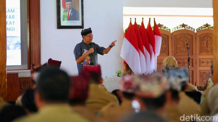 hermawan kertajaya