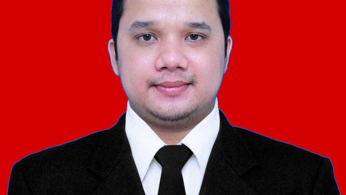 ilham akbar