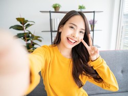 Alasan Gen Z Lebih Dini Merawat Wajah Tapi Tampil Lebih Tua dari Milenial