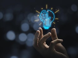 Test IQ Tersingkat di Dunia, Cuma 3 Soal Tapi Bikin Mutar Otak