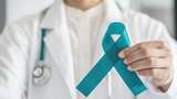 Seberapa Efektif Imunisasi Pasif Lindungi Penderita Kanker dari COVID?