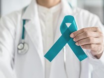 Hari Kanker Ovarium 2025: Sejarah, Tema dan Cara Berpartisipasi