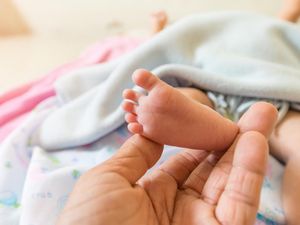 Kasus Stunting di Manggarai Barat Kembali Naik Jadi 2.475 Anak