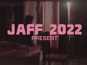Ratusan Film Ada di JAFF 2022, Siap Nonton?