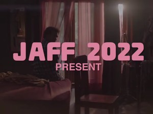 Gelaran JAFF17, Titik Temu Sineas Indonesia hingga Asia