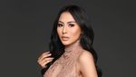 Jelly Jelo Comeback Usai 3 Tahun Vakum, Ada Apa?