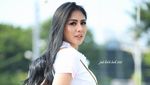 Jelly Jelo Comeback Usai 3 Tahun Vakum, Ada Apa?