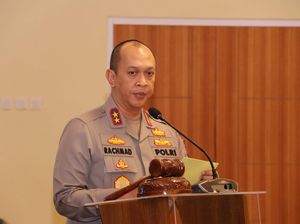 Kapolda Sumsel Ungkap Motif Dugaan Bunuh Diri Aipda Paembonan