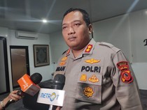 Pembunuh Wanita Tewas Bersimbah Darah di Bogor Ditetapkan Tersangka!