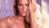Model Playboy Kymberly Herrin Meninggal Dunia di Usia 65 Tahun