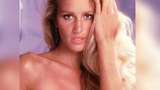 Model Playboy Kymberly Herrin Meninggal Dunia di Usia 65 Tahun