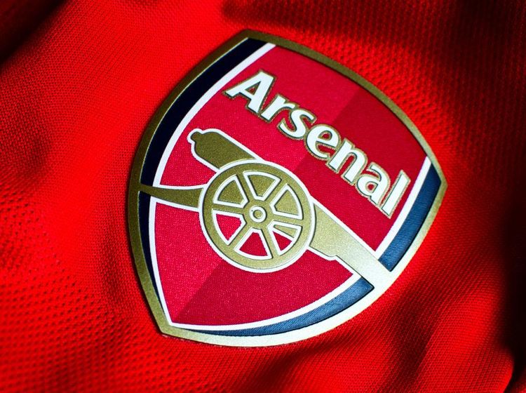 7 Striker Incaran Arsenal agar Juara, Tanpa Coba Lagi Musim Depan