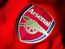 Awal Musim yang Rumit Bagi Arsenal