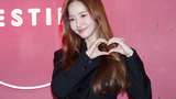 Park Min Young Diperiksa Polisi atas Kasus Penggelapan Eks Pacar