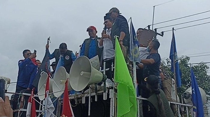 Pemkab Bandung