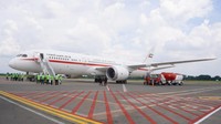 Brasto menambahkan, untuk DPPU Adi Soemarmo sendiri memiliki total storage tanki sebesar 900 KL dan didukung oleh empat mobil refueller kapasitas 25 KL dan 1 mobil refueller kapasitas 16 KL. Mendukung kegiatan ini, seluruh sarana dan fasilitas dari DPPU Adi Soemarmo akan dioperasikan 24 jam selama kegiatan Presidensi G20 Indonesia.