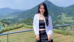 Racellita Mulai Naik dari TikTok, Kini Disorot Banyak Artis