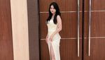 Racellita Mulai Naik dari TikTok, Kini Disorot Banyak Artis