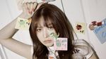 Red Velvet Pesta Bareng Jelang Comeback Birthday