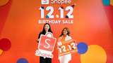 Rayakan HUT Ke-7, Shopee Tebar Promo di Kampanye 12.12 Birthday Sale