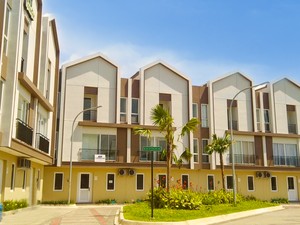 Jelang Akhir Tahun, Beli Properti Pakai Double Dream yang Bikin Untung