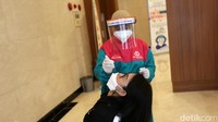 Kini DKI Jakarta menyumbang jumlah kasus terbanyak dengan 3.474 kasus. Disusul oleh Jawa Barat dengan 1.348 kasus, kemudian Jawa Timur dengan 755 kasus.