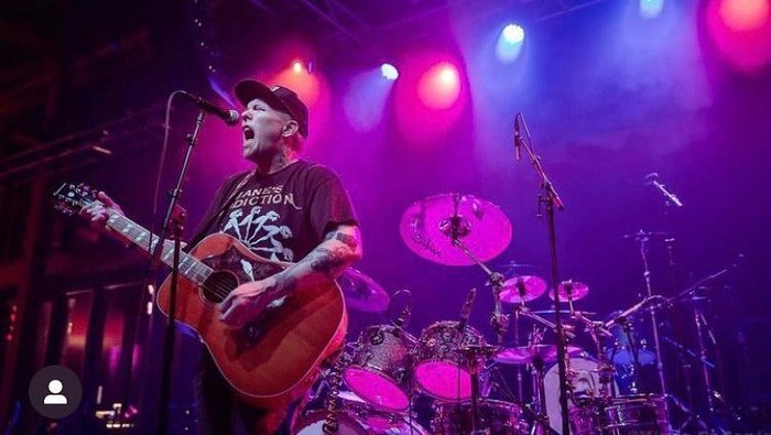 The Ataris