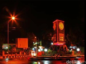 60 Contoh Bahasa Jawa Dialek Bojonegoro