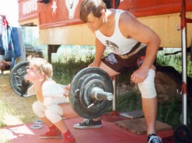 varya akulova varya akulova