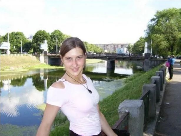 varya akulova varya akulova