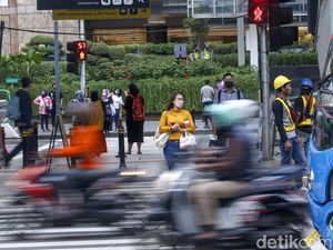 Resesi Seks di Mata Psikolog, Inikah Alasan Pasutri Mulai Ogah Bercinta?