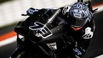 8 Rider yang Ganti Tim di MotoGP 2023