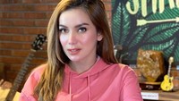 Balena mengaku kerap ditawari menikah siri oleh beberapa orang. (Foto: dok Instagram)