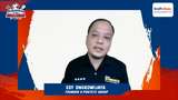 Bos DPenyetz Bagikan Tips Sukses di KraftHeinz Foodservice Institute