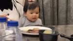 Geng Seleb Lesti Kejora Kumpul, Menu Makanannya Steak hingga Jus Buah!