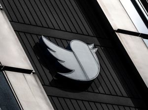 Deretan Seleb yang Cabut dari Twitter Gegara Ulah Elon Musk