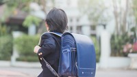 Resesi Seks, Krisis Kelahiran, Sekolah di Jepang pun Banyak yang Tutup