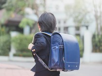 Hanya Punya 1 Murid Baru, SD Inpres di Sulbar Terancam Ditutup
