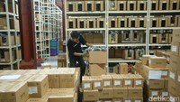 Tentu saja, pencapaian pada 2021 sangat menggembirakan mengingat pada 2020, sektor transportasi dan pergudangan tercatat minus 15,05%, dengan kontribusi terhadap PDB sebesar Rp 689,57 triliun dibandingkan prapandemi.