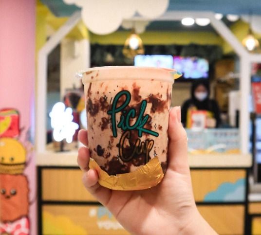 5 Kafe Baru di Ciranjang yang Seru Untuk Hangout ala Anak Jaksel