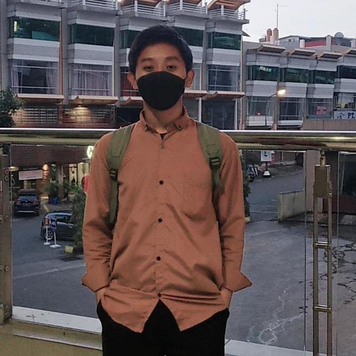 Kemendikbudristek