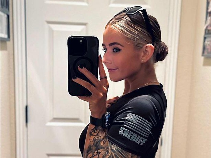 Kimberly Coverdill Kimberly Coverdill