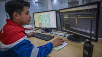 Setelah Indonesia merdeka, pengelolaan minyak di Tarakan dilanjutkan oleh Perusahaan Pertambangan Minyak dan Gas Bumi Negara atau yang dikenal sebagai PT Pertamina. Eksplorasi dan eksploitasi sumber daya minyak dan gas bumi kini dikelola oleh PT Pertamina EP Tarakan Field. PEP Tarakan Field memiliki area kerja seluas 30,07 km² di Provinsi Kalimantan Utara yang meliputi Lapangan Sembakung, Mangatal, Juata, Sesanip dan Pamusian. Produksi minyak bumi tercatat sebesar 1.911 BPOD dan gas bumi sebanyak 2,38 MMSCFD.