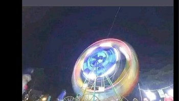 Minta meme salting brutal kan? Nih dikasih sama Kaesang. Foto: (Twitter @kaesangp).