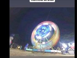 Kocaknya Meme dari Kaesang, Balas Cuitan Netizen di Twitter